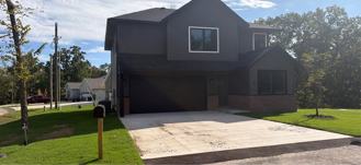22 Kintyre Cir #1 - Photo 1 of 1