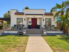 4120 E Kerckhoff Ave #1 - Photo 1 of 1