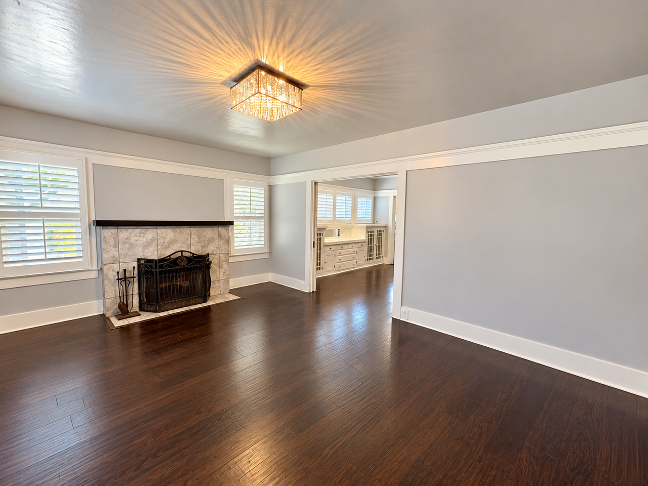 4120 E Kerckhoff Ave #1 - Photo 3 of 17