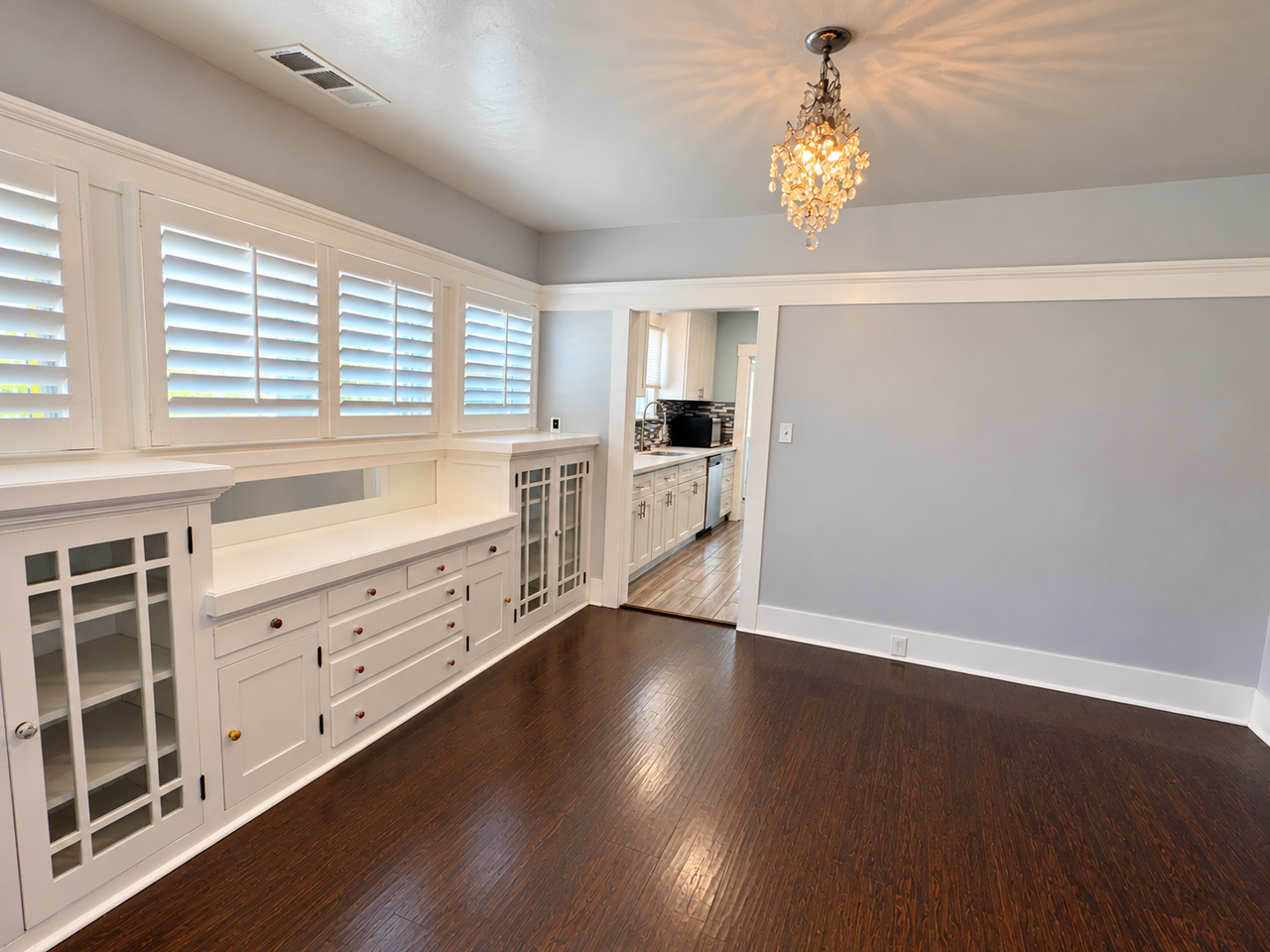 4120 E Kerckhoff Ave #1 - Photo 4 of 17