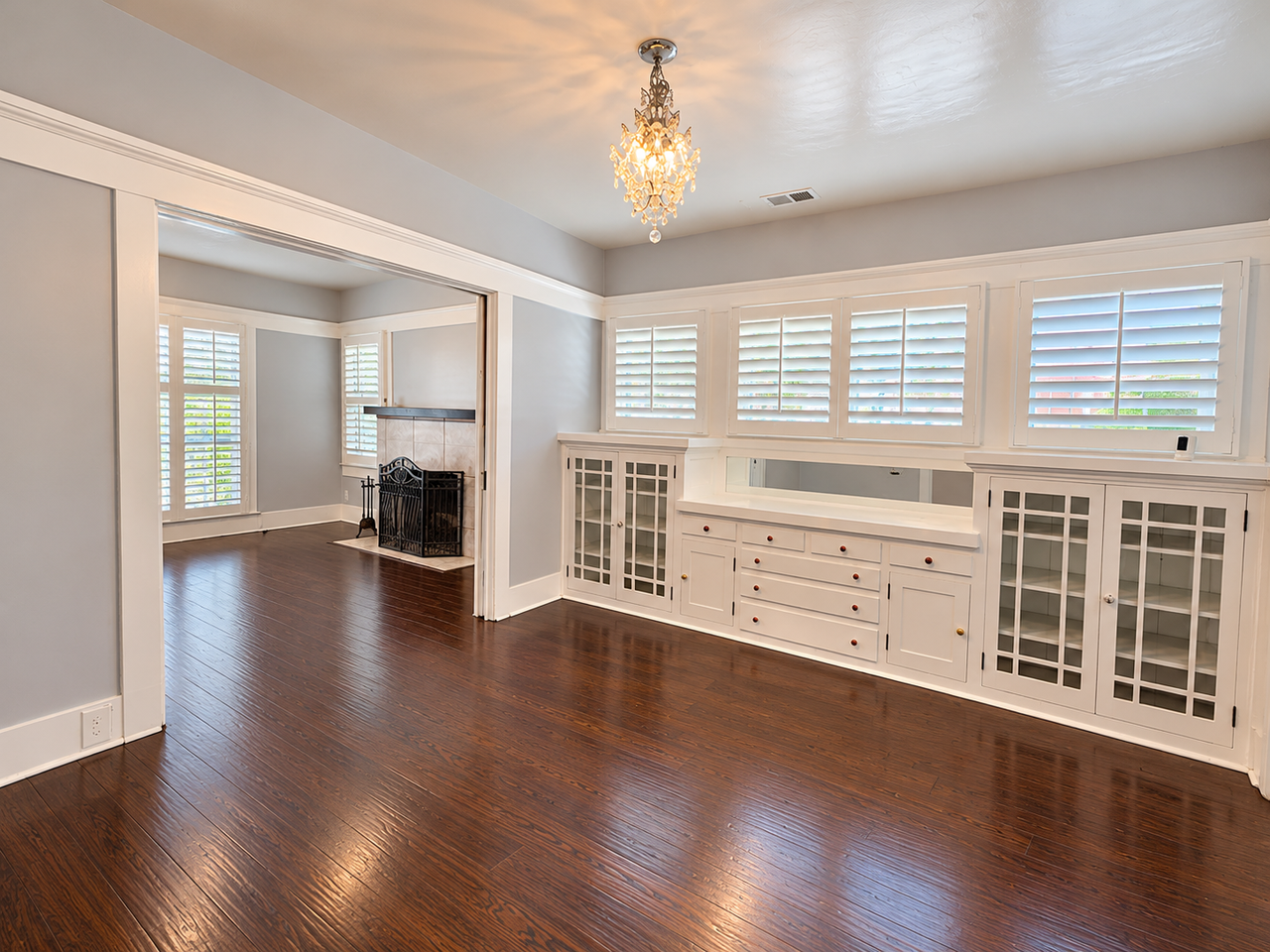 4120 E Kerckhoff Ave #1 - Photo 5 of 17
