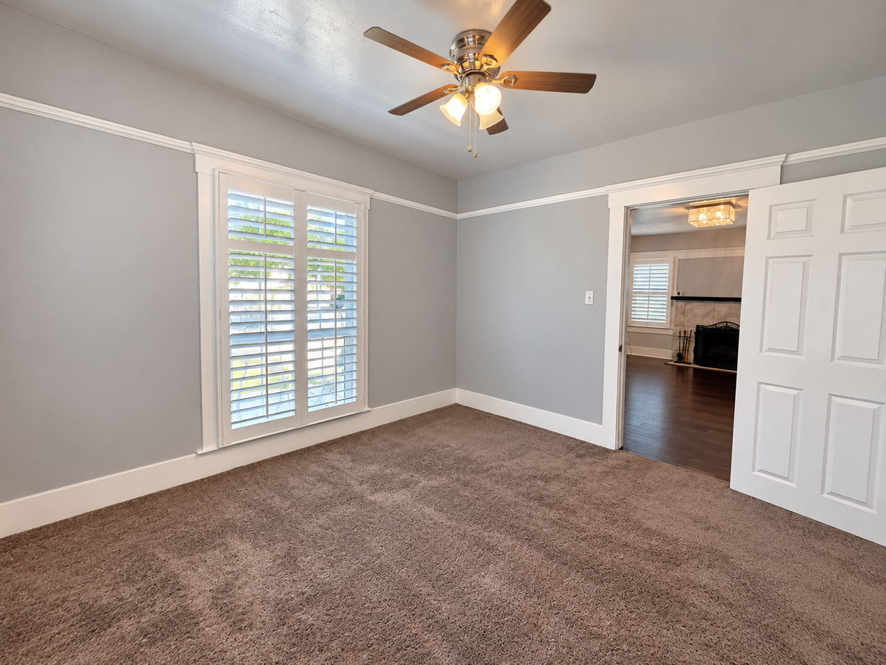 4120 E Kerckhoff Ave #1 - Photo 6 of 17