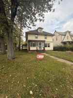 featured image of 3331 Cedarbrook Rd #1