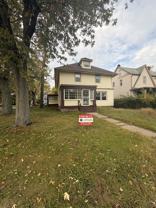 3331 Cedarbrook Rd #1 - Photo 1 of 1