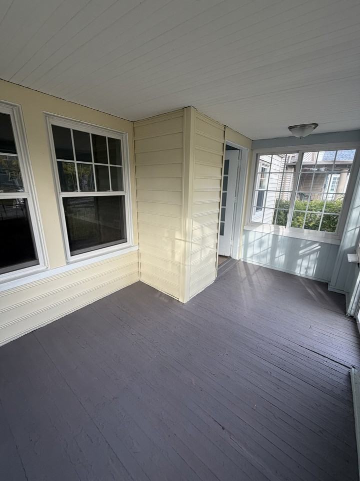 3331 Cedarbrook Rd #1 - Photo 3 of 26