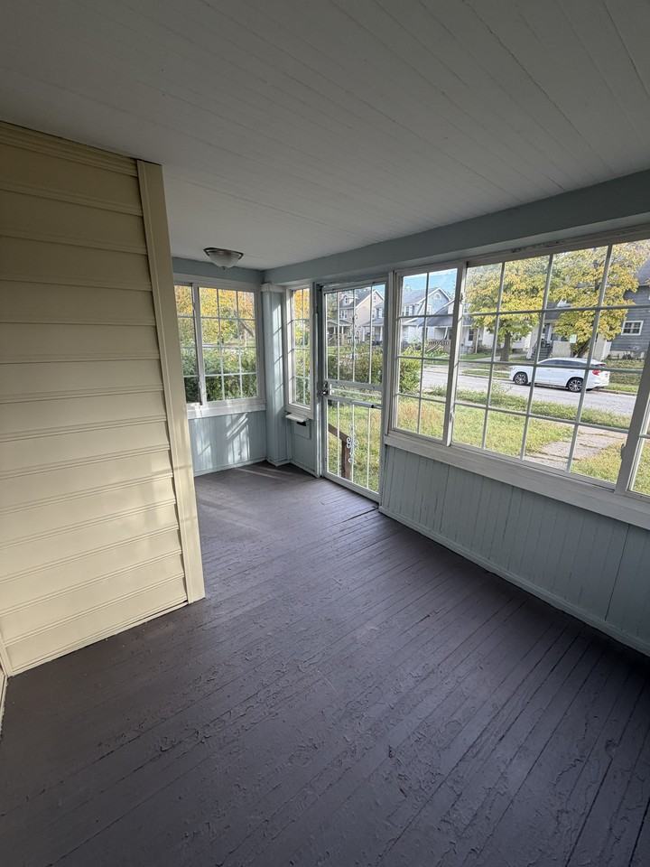 3331 Cedarbrook Rd #1 - Photo 4 of 26