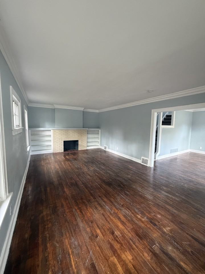3331 Cedarbrook Rd #1 - Photo 5 of 26