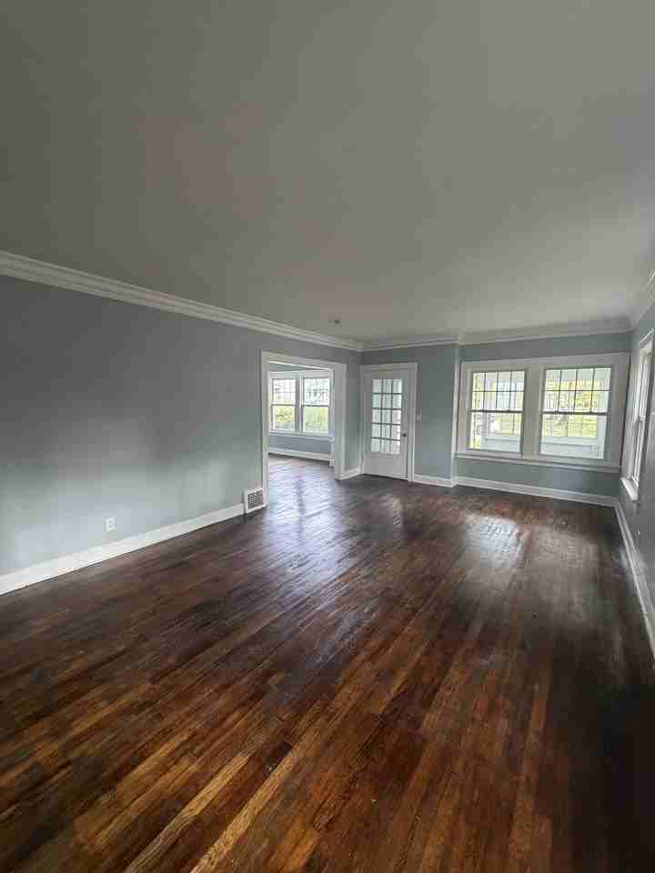 3331 Cedarbrook Rd #1 - Photo 6 of 26