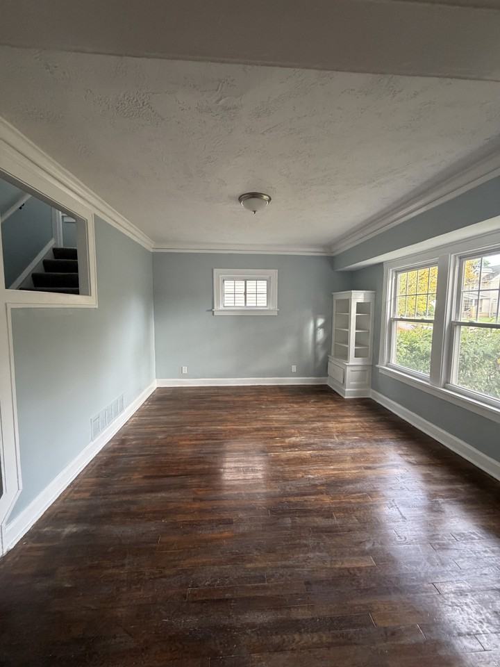 3331 Cedarbrook Rd #1 - Photo 7 of 26