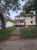 featured image of 3331 Cedarbrook Rd #2