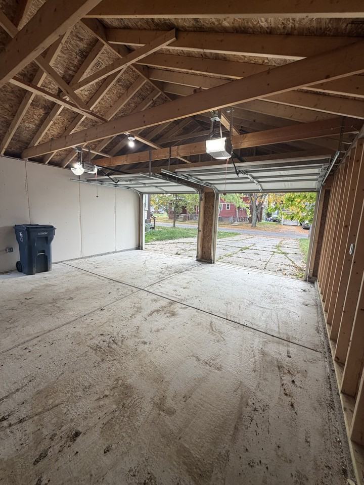 3331 Cedarbrook Rd #2 - Photo 2 of 30