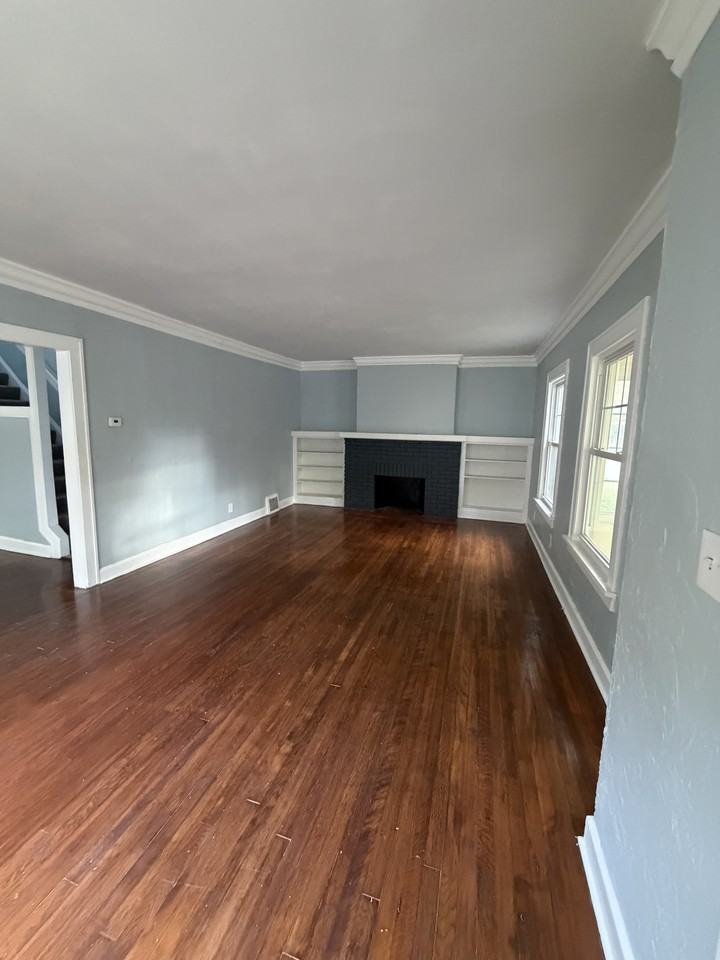 3331 Cedarbrook Rd #2 - Photo 5 of 30