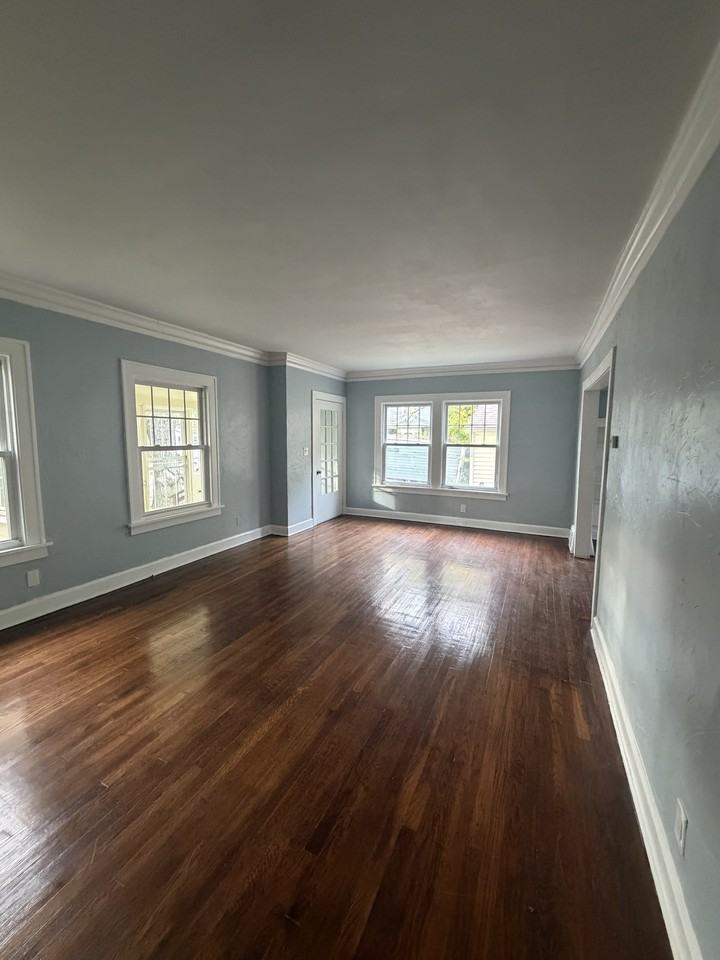 3331 Cedarbrook Rd #2 - Photo 6 of 30