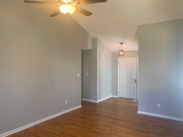 3517 Piedmont Dr #1 - Photo 2 of 12