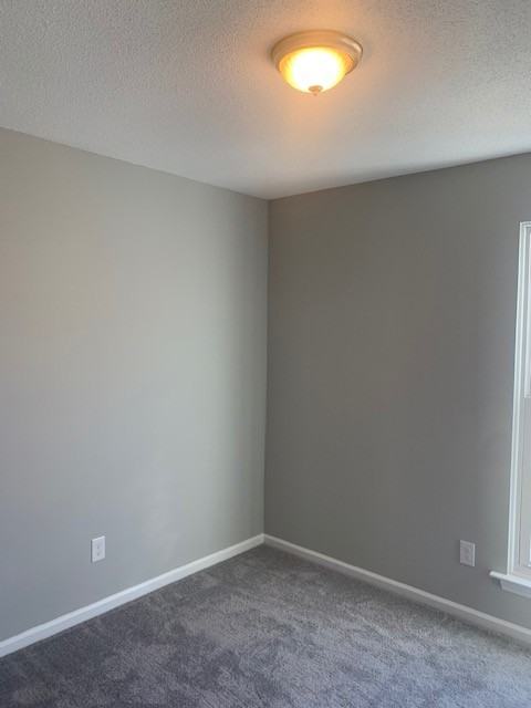 3517 Piedmont Dr #1 - Photo 3 of 12
