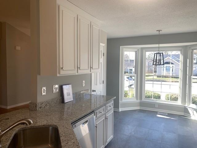 3517 Piedmont Dr #1 - Photo 5 of 12