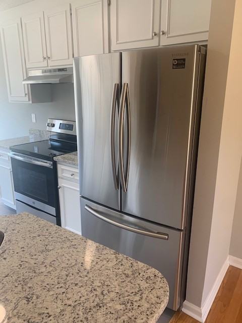 3517 Piedmont Dr #1 - Photo 6 of 12
