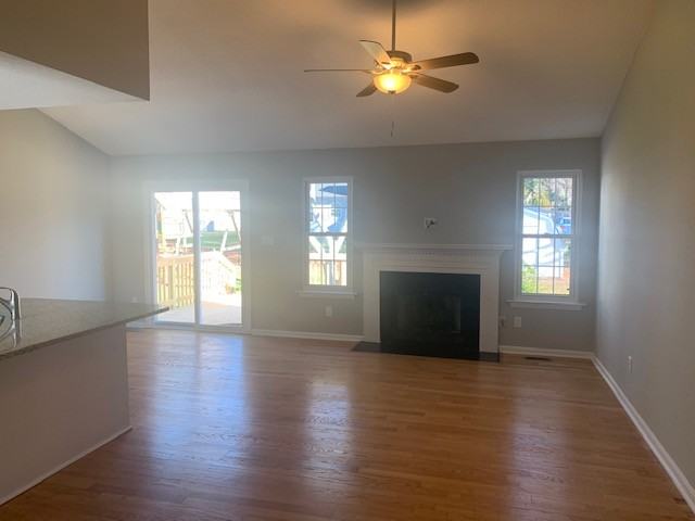 3517 Piedmont Dr #1 - Photo 7 of 12