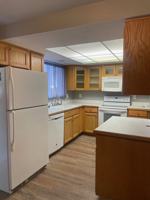 featured image of 1206 Cree Dr #1