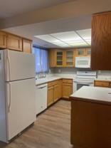1206 Cree Dr #1 - Photo 1 of 1