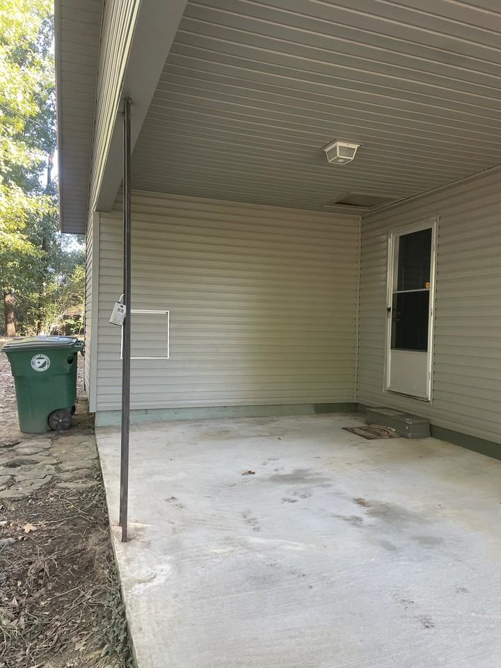 2521 County Road 1107 #1 - Photo 4 of 10