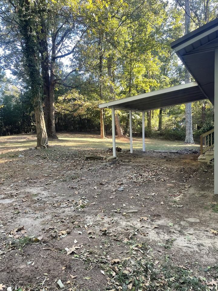 2521 County Road 1107 #1 - Photo 5 of 10