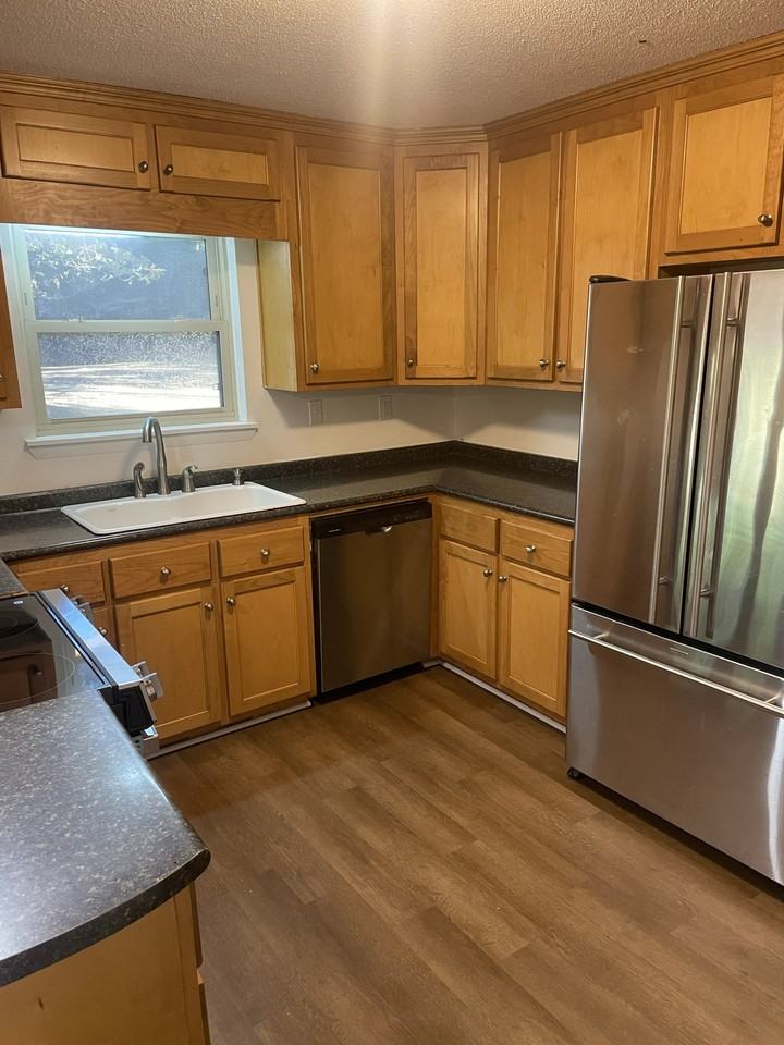 2521 County Road 1107 #1 - Photo 6 of 10