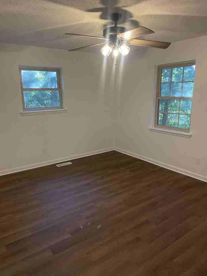 2521 County Road 1107 #1 - Photo 7 of 10