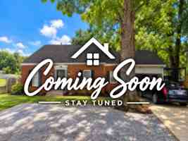 featured image of 3634 Raleigh Millington Rd #1
