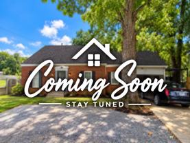 3634 Raleigh Millington Rd #1 - Photo 1 of 1