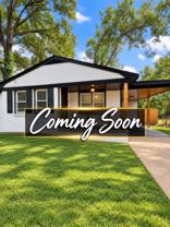 2177 Leyton Ave #1 - Photo 1 of 1