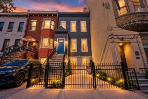 featured image of 191 Ogden Ave #1