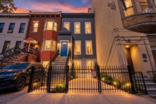 191 Ogden Ave #1 - Photo 1 of 1