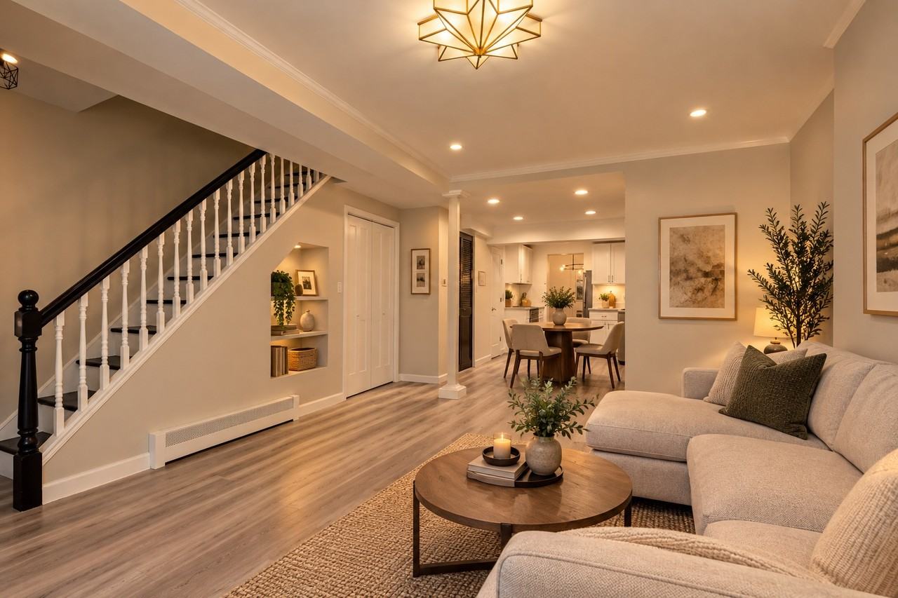 191 Ogden Ave #1 - Photo 3 of 19