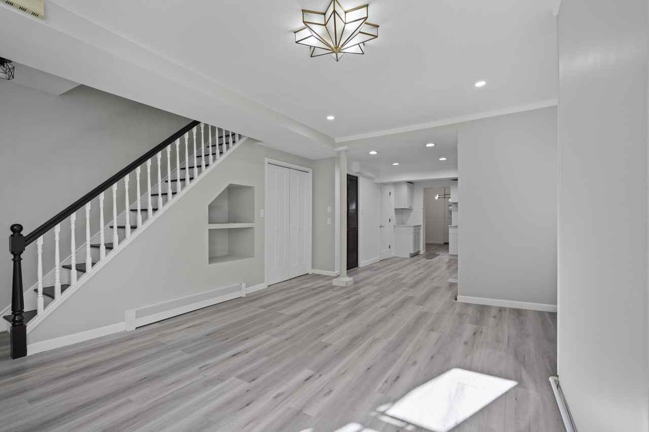191 Ogden Ave #1 - Photo 5 of 19