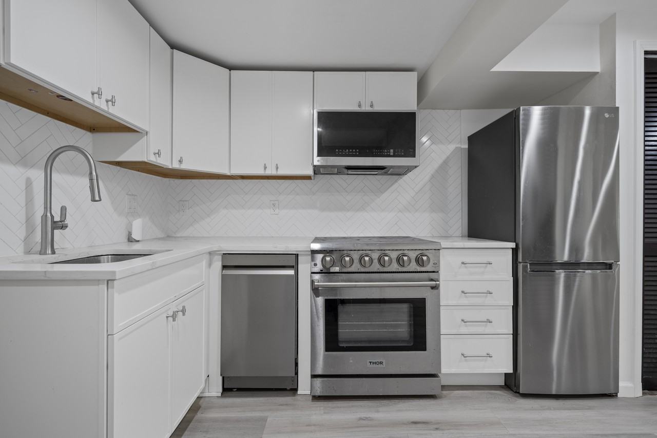 191 Ogden Ave #1 - Photo 6 of 19