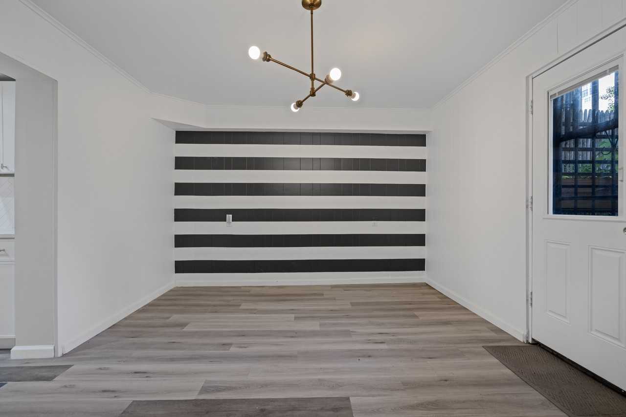 191 Ogden Ave #1 - Photo 7 of 19