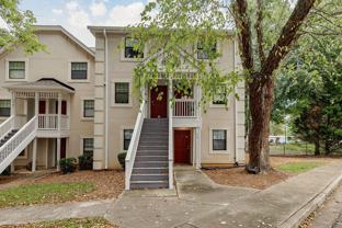 210 Appleby Dr #1 - Photo 1 of 1