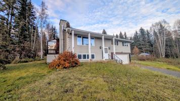 featured image of 1962 Weston Dr #1