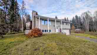 1962 Weston Dr #1 - Photo 1 of 1