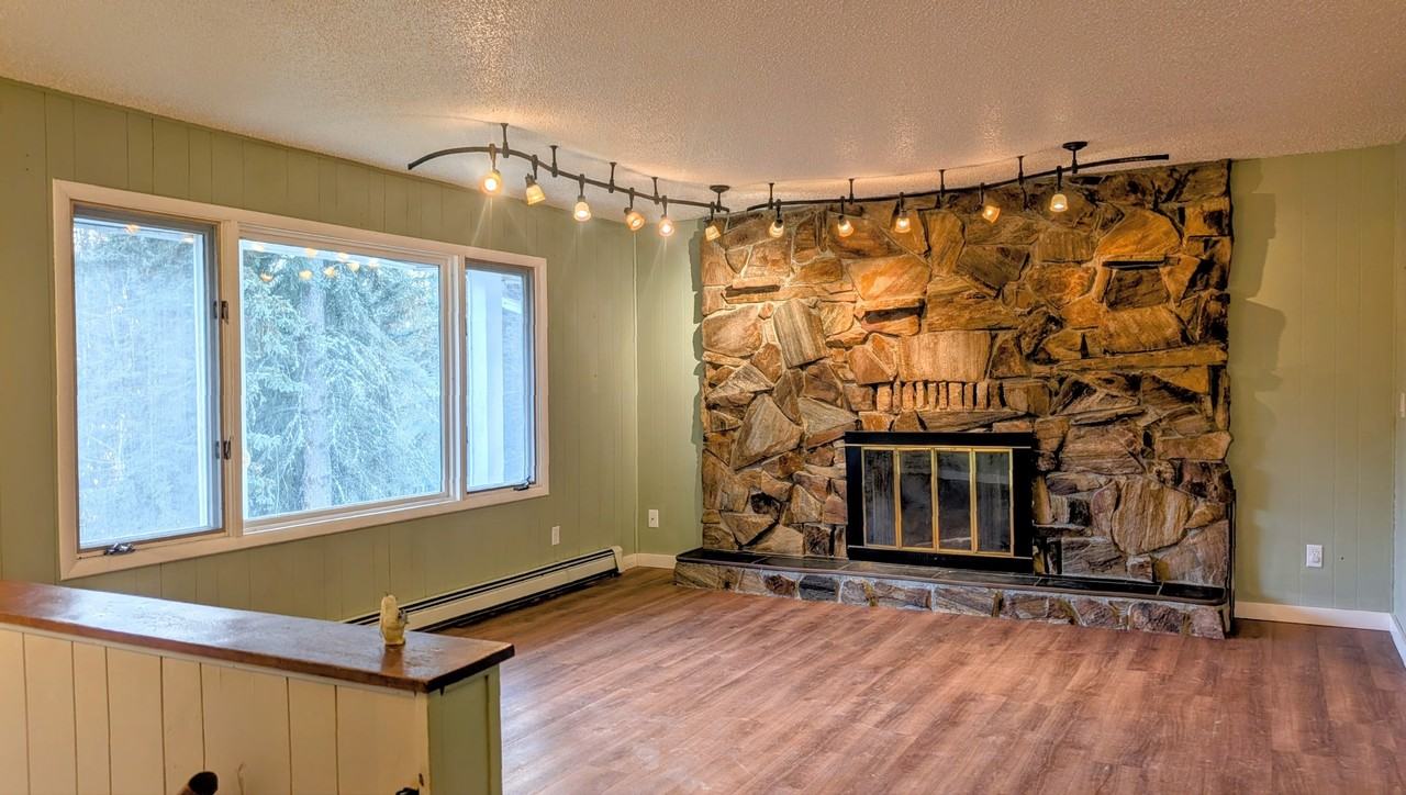 1962 Weston Dr #1 - Photo 2 of 26