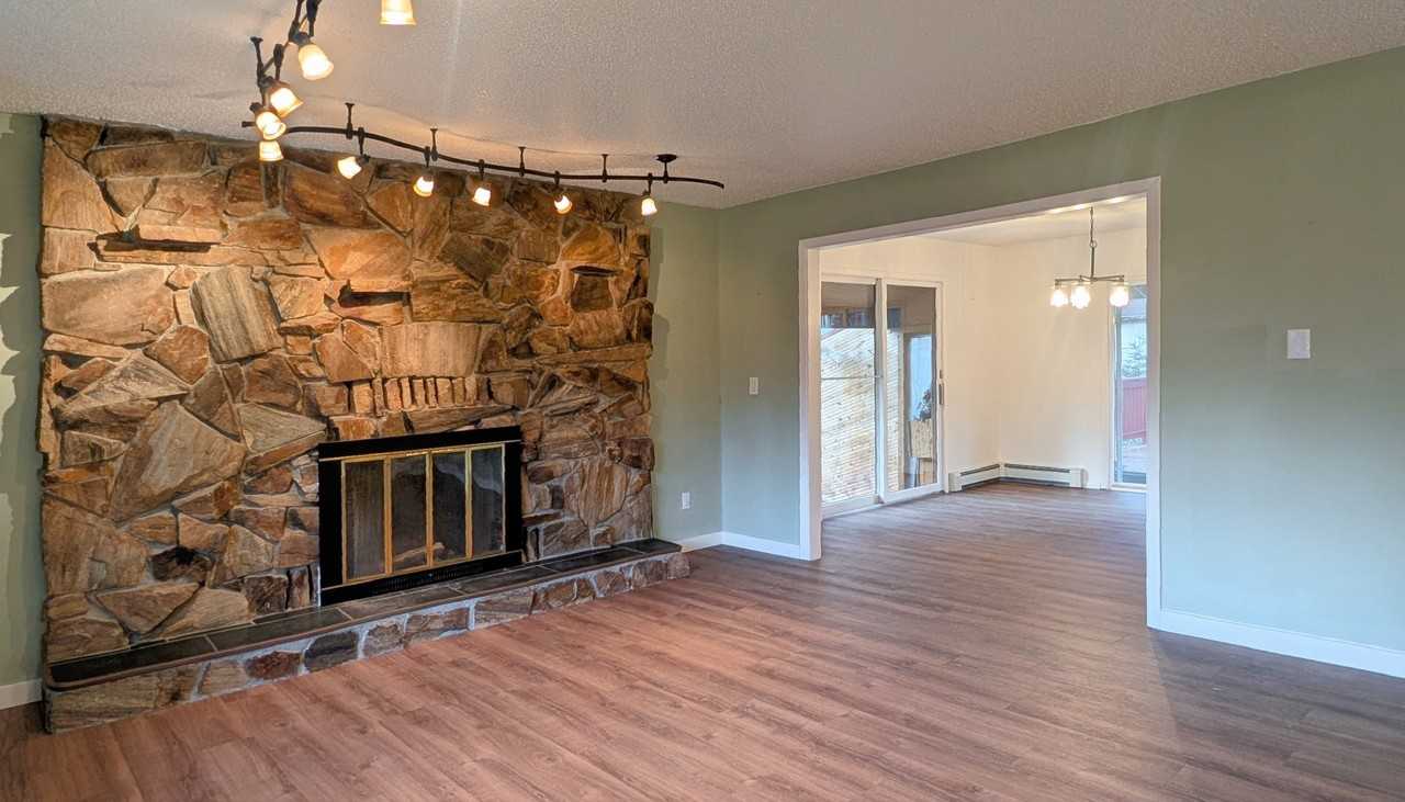 1962 Weston Dr #1 - Photo 4 of 26