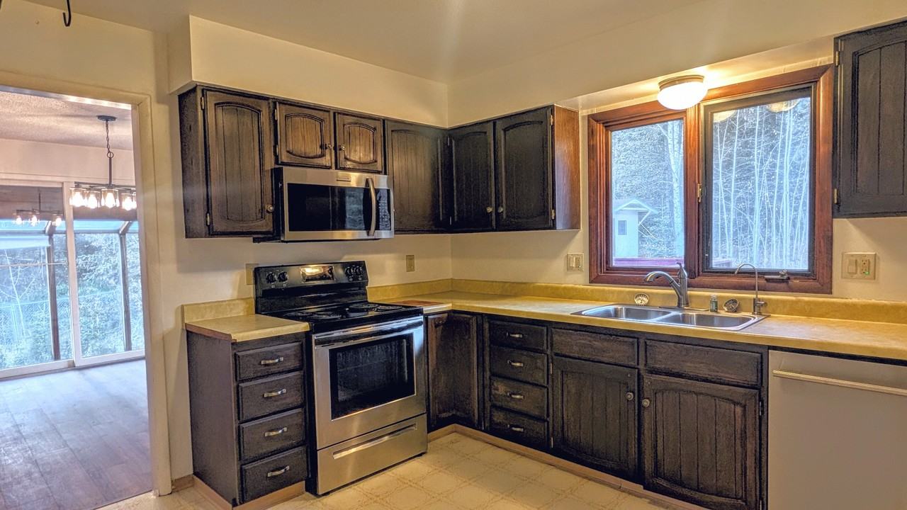 1962 Weston Dr #1 - Photo 6 of 26