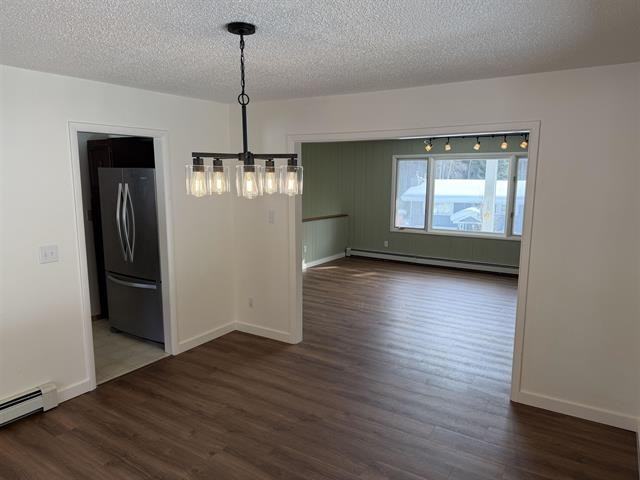 1962 Weston Dr #1 - Photo 7 of 26