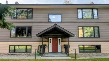 featured image of 28 Glacier Ave #5