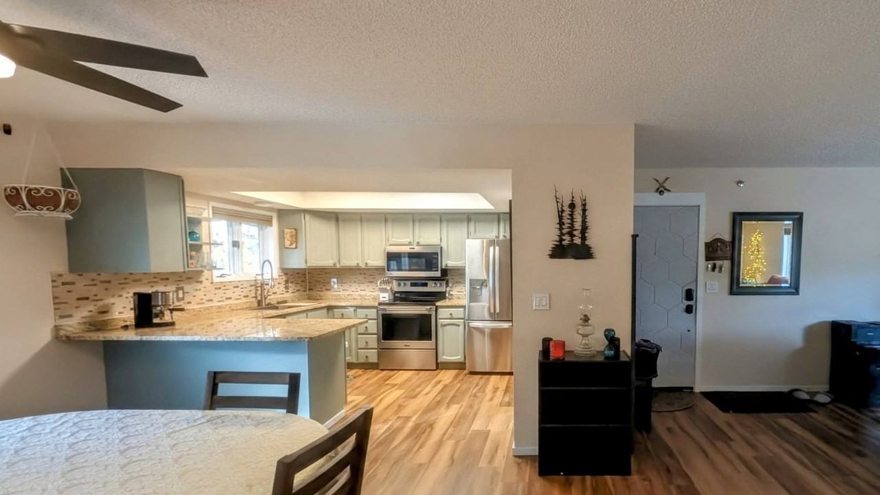 28 Glacier Ave #5 - Photo 6 of 20