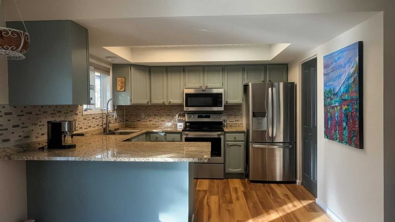 28 Glacier Ave #5 - Photo 7 of 20