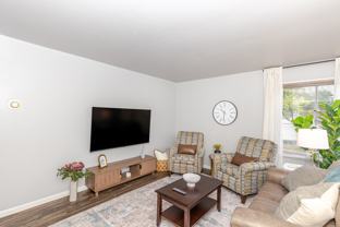 413 4th Ave E #4 - Photo 1 of 1