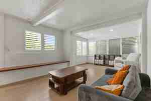 featured image of 44-149 Kauinohea Pl #1