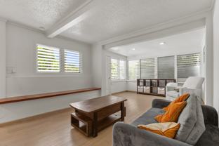 44-149 Kauinohea Pl #1 - Photo 1 of 1